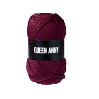 Queen Anny COL-817