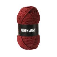 Queen Anny COL-818