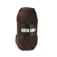 Queen Anny COL-831