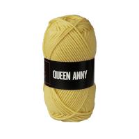 Queen Anny COL-892