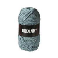 Queen Anny COL-951