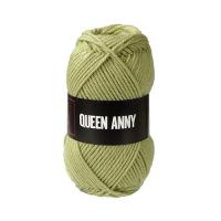 Queen Anny COL-957