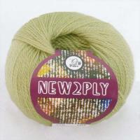 Puppy New 2PLY COL-228
