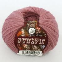 Puppy New 2PLY COL-237