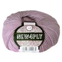 Puppy New 4PLY COL-407