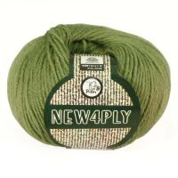 Puppy New 4PLY COL-453