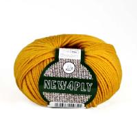 Puppy New 4PLY COL-471