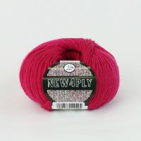 Puppy New 4PLY COL-477