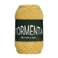 TORMENTA COL-610