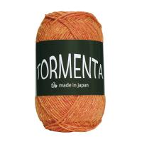 TORMENTA COL-611
