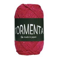TORMENTA COL-612