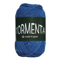 TORMENTA COL-613