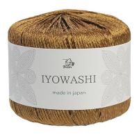 IYOWASHI COL-705