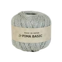 PIMA BASIC COL-604