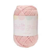 Baby　Anny COL-103
