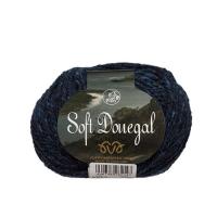 SOFT DONEGAL COL-5214