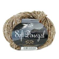 SOFT DONEGAL COL-5218