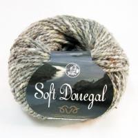 SOFT DONEGAL COL-5229
