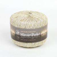 Miroir（Perle） COL-402