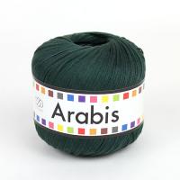 Arabis COL-5610