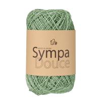 Sympa Douce COL-507