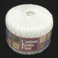 Cotton Kona Fine