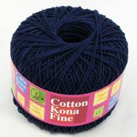 Cotton Kona Fine COL-315