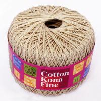 Cotton Kona Fine COL-319
