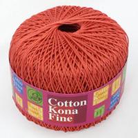 Cotton Kona Fine COL-344