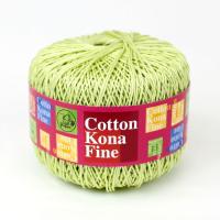 Cotton Kona Fine COL-350