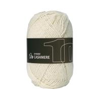 puppyCASHMERE100 COL-901