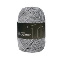 puppyCASHMERE100 COL-903