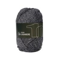 puppyCASHMERE100 COL-904