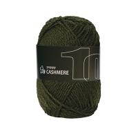 puppyCASHMERE100 COL-905