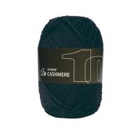 puppyCASHMERE100 COL-906
