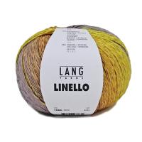 LINELLO（黄色系：3玉入） COL-50