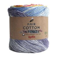 FAIR COTTON INFINITY COL-102