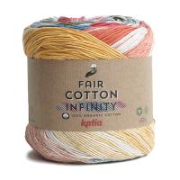 FAIR COTTON INFINITY COL-103