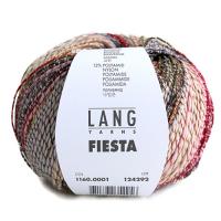 FIESTA（4balls） COL-1