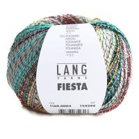 FIESTA（4balls） COL-4