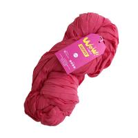 WOW! OTFIT（2balls） COL-203