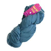 WOW! OTFIT（2balls） COL-206
