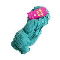 WOW! OTFIT（2balls） COL-207