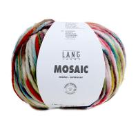 MOSAIC COL-3