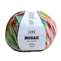 MOSAIC COL-4