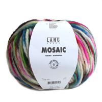 MOSAIC COL-7