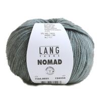 NOMAD(8balls) COL-21 NOMAD(8balls) COL-21