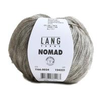 NOMAD(8balls) COL-24 NOMAD(8balls) COL-24