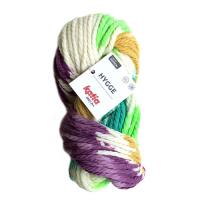 HYGGE COL-500