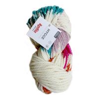 HYGGE COL-501